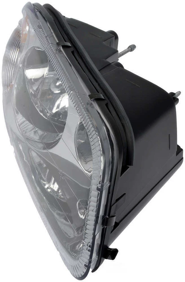 FARO 5 PASAJEROS 98-15 MACK CX 98-08 CXN 08-18 CXU 09-19 GU8 GU7 12-19 GU4 Foto 2 de 4