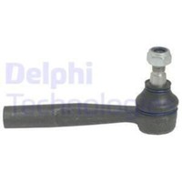 Delphi Spurstangenkopf Spurstange Vorne Rechts FüR Opel Astra H Twintop L67