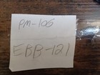Foto 7 di 7