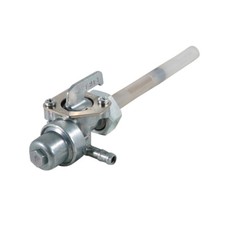 Fuel Valve Petcock for Honda CB250 Police 1996/04-06/ CB250 Nighthawk 1991-2008