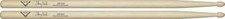 Anthony Michelli AM 595 Drumsticks