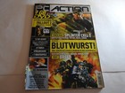 PC Action    magazin  Zeitschrift  3/2004