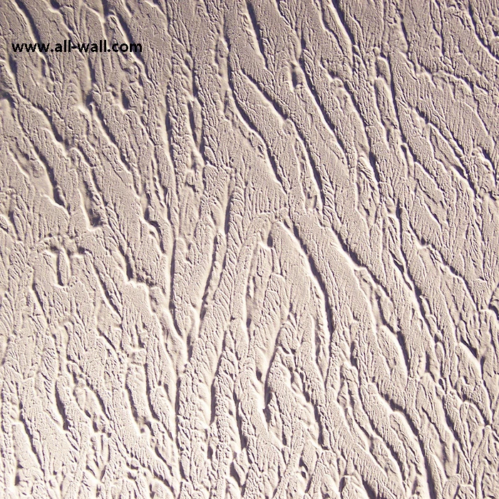 Sheetrock texture roller outlet