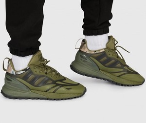 adidas zx 2k men