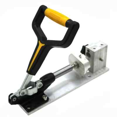 New Trachea And oil Pipe Urea Pipe Installation Tool Post-Processing Urea Pipe