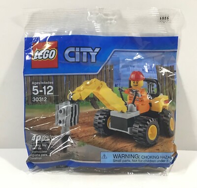 琴セット　すだれ彫り　送料込み LEGO NINJAGO: Cole's Earth Driller (70669) for sale online | eBay