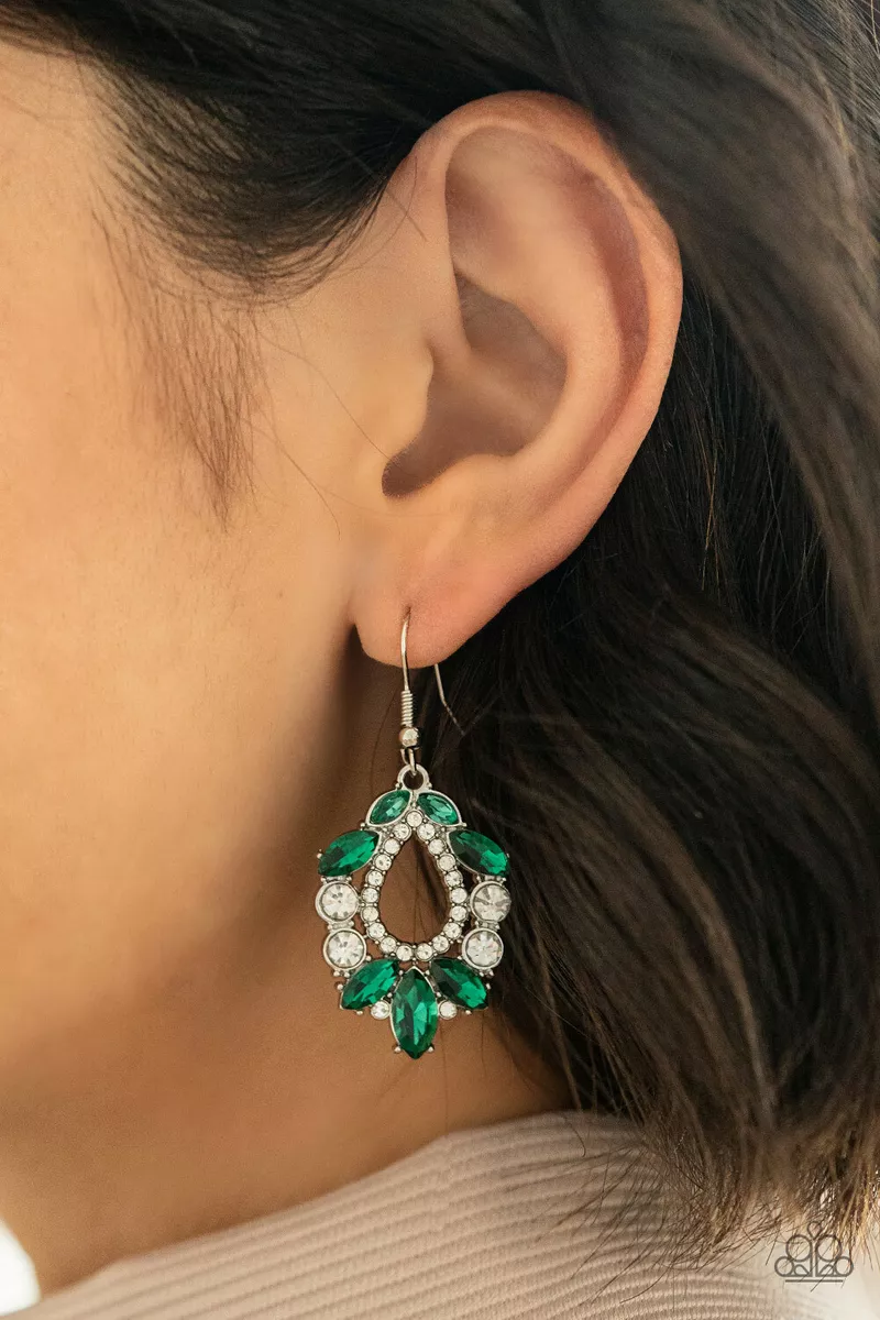 Paparazzi new releases earrings deals