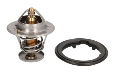 CALORSTAT BY VERNET Thermostat, Kühlmittel TH6296.78J für HONDA ACCORD VI 2.3