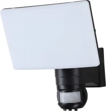 Link2Home Super Bright 1600-Lumen Motion Activated Outdoor Security Light