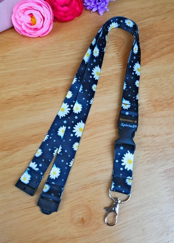 Universal Mobile Phone Neck Strap Lanyard Holder Cover Spirius - 第 77/196 張圖片