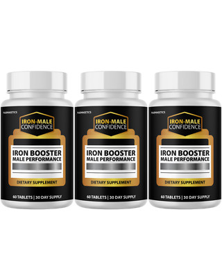 Real User Experiences