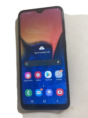 gsm a102u a10e