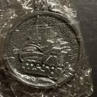 Picture 1 of 3