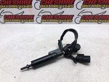 ?? Kawasaki Klz 1000 Versys Dkf Se 2018 - 2021 Quickshifter Quick Shifter ??