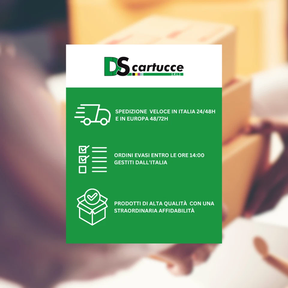 Kit 2 ORIGINAL CANON MULTIPACK PATRONEN PG540 CL541 Schwarz + OFFIZIELLE CANO... - Bild 4 von 4