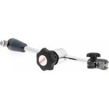SPI 98-291-8 Bestyet Adjustable Indicator Positioner & Holder Arm: 10" Length