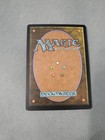 Picture 2 of 2