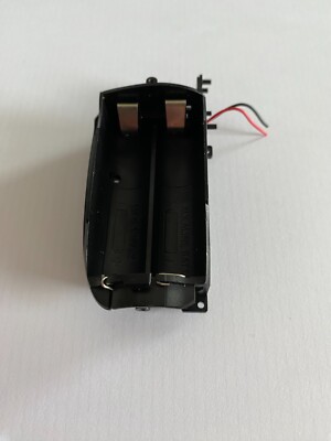 Batteriefach für Fujifilm Instax Mini 11