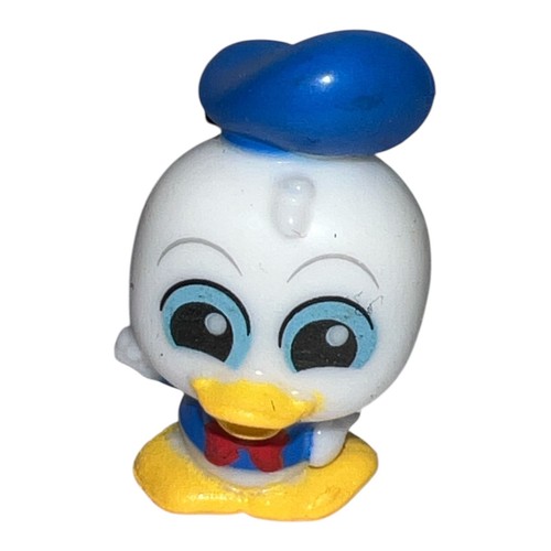 Disney Doorables Squishalots! Series 1! Disney Pixar YOU CHOOSE figures! NEW - Picture 5 of 54