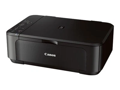 EBAY product image 1