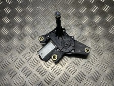 RENAULT ESPACE IV JK0/1 Heckscheibenwischermotor 8200031083A 2.20 22907314