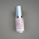 HydroShield Face Serum Ultra Moisturizing Daily Use Ceramides Retinol 2 fl. oz.