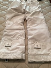 dare 2b ski pants For Kids Size 6