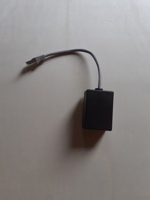 EQDir-USB für Skywatcher EQ3/5