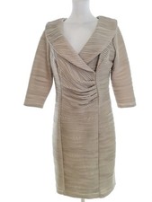 Frank Lyman Cocktail Dress