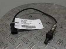Lambdasonde RENAULT Twingo (C06) 108907 km