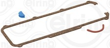 Dichtungssatz Zylinderkopfhaube ELRING 104.841 für VW AUDI 81 SCIROCCO 100 B1 C2