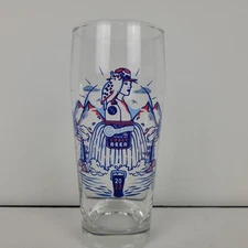 Colorado Brewers Guild - The State of Craft Beers 2022 Pint Glass Day