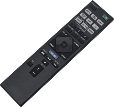 New For Sony 7.2 Channel Home Theater AV Receiver Remote STR-DH750 STR-DN850