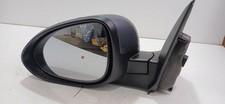 Retroviseur gauche (ou coque) Chevrolet AVEO