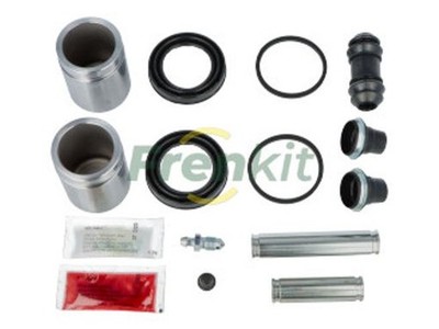 Für FRENKIT 745270 SUPERKIT