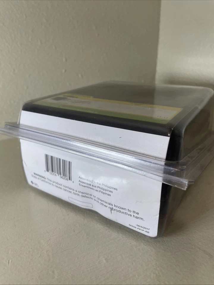 Arnés de cableado personalizado Curt 56208 salida de 4 vías 14 a 17 Jeep Cherokee stock antiguo  Foto 3 de 3