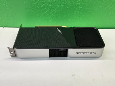 NVIDIA GeForce RTX 3060 Ti Founders Edition FE 8GB GDDR6 PG142 GPU   Fast Shipp
