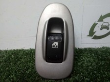 Lève vitre Kia SHUMA