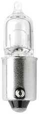 Hella 8Gh 002 - H5W - - 12V - 5W - - - 10