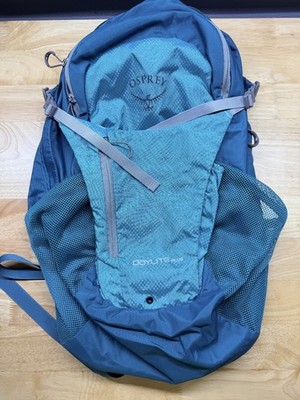 Osprey Daylite Plus Day Pack 20L - Teal