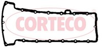 Dichtung Zylinderkopfhaube Corteco 440426P FüR BMW 3Er E36 Z3 Roadster