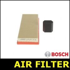 Filtro aria adatto per JEEP AVENGER 1.2 J2 715004620F