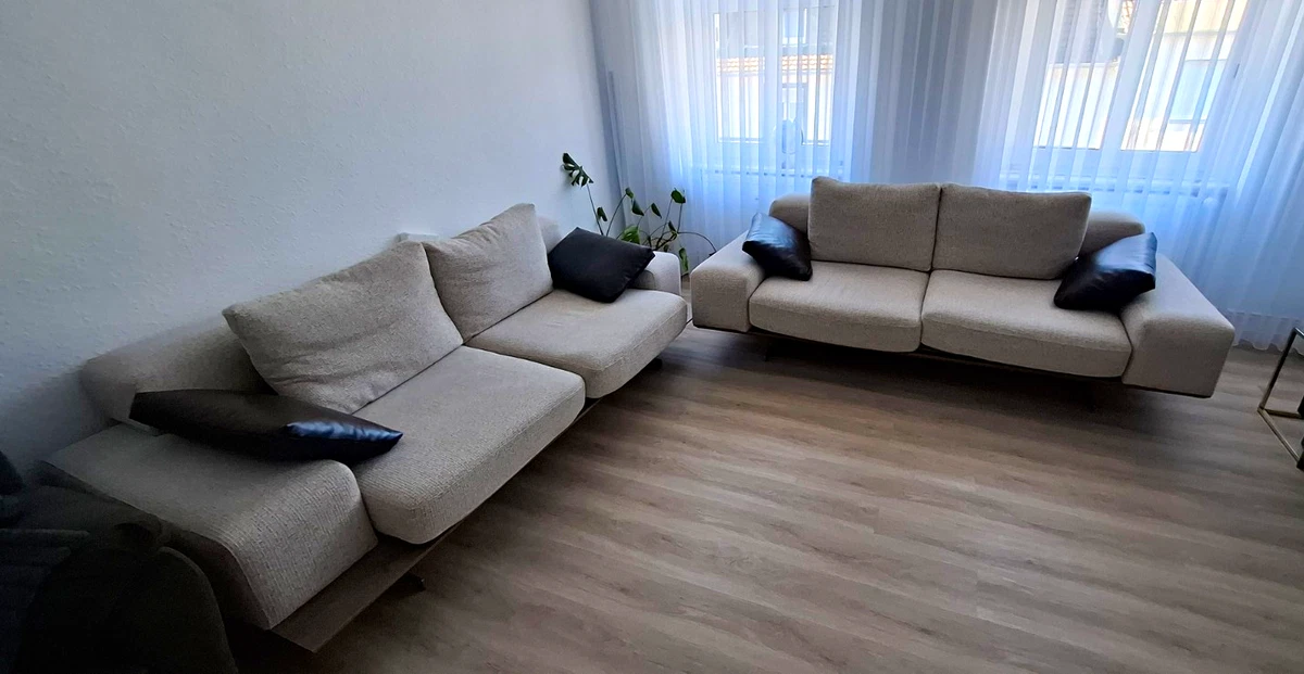 Couchgarnituren online kaufen