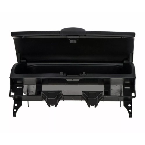 GJ6A55244C02 Dashboard Center Console Replacement Fitment for Mazda Six - Picture 2 of 6