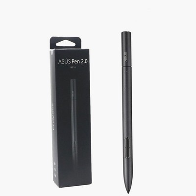 Original ASUS Pen 2.0 SA203H Stylus Pen Windows Microsoft