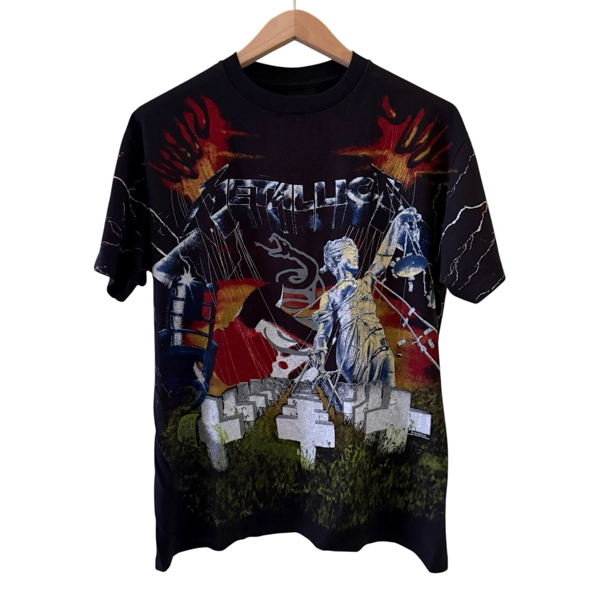 Brockum Men's T-Shirts for sale | eBay