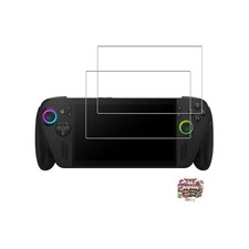 NEW KPNS ROG Xbox Ally X Screen Protector 2-Pack Made with Japanese Materials