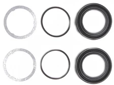 Disc Brake Caliper Seal Kit