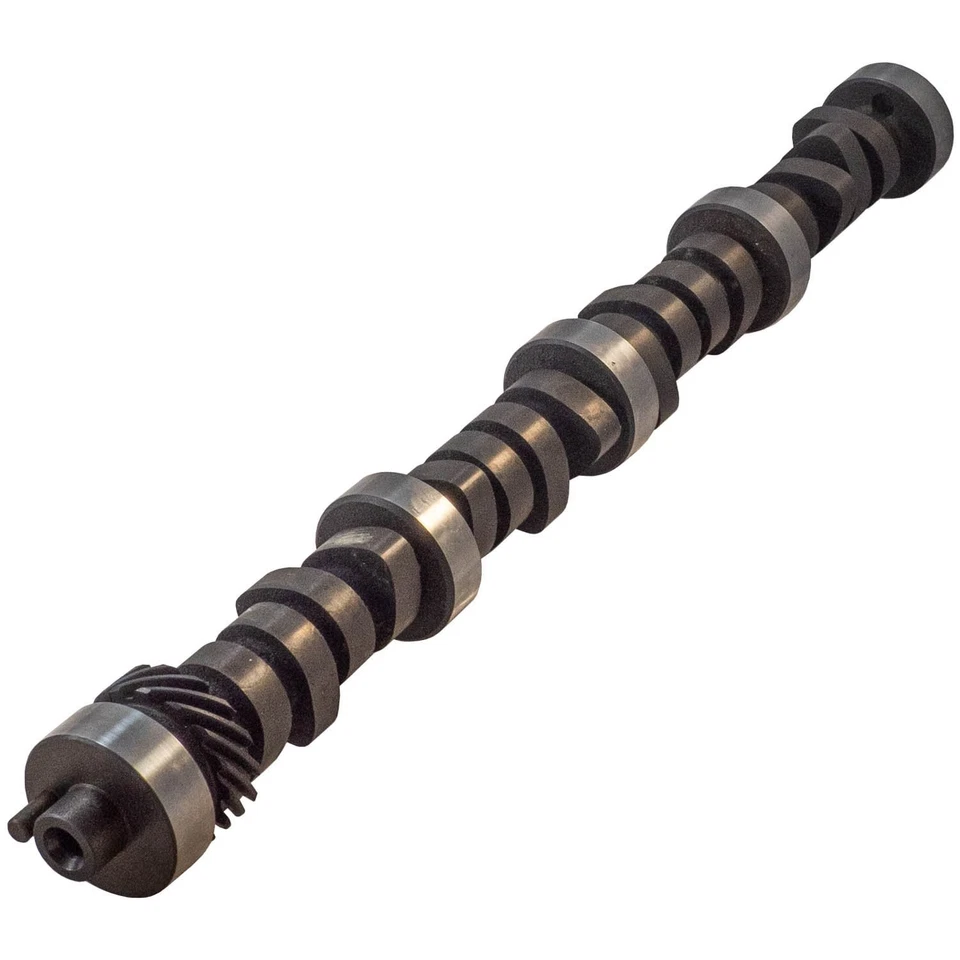 Melling MTF-2 Foto 2 de 3