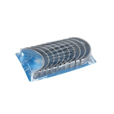  87 435 600 CRANKSHAFT BEARING SET  KOLBENSCHMIDT NEU DE STOCK